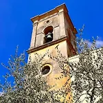 Podere San Luigi - A Real Tuscan Experience * Santa Luce