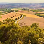 Podere San Luigi - A Real Tuscan Experience Santa Luce