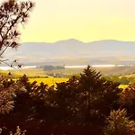 Villa Podere San Luigi - A Real Tuscan Experience