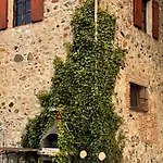 Podere San Luigi - A Real Tuscan Experience Villa *
