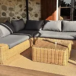 Podere San Luigi - A Real Tuscan Experience *