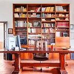 Podere San Luigi - A Real Tuscan Experience Santa Luce