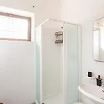 Podere San Luigi - A Real Tuscan Experience Villa