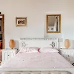 Podere San Luigi - A Real Tuscan Experience Villa Santa Luce
