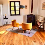 Podere San Luigi - A Real Tuscan Experience * Santa Luce