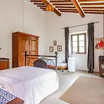 Villa Podere San Luigi - A Real Tuscan Experience Santa Luce