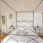 Podere San Luigi - A Real Tuscan Experience Villa Santa Luce