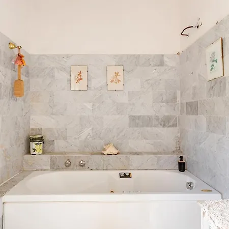 Podere San Luigi - A Real Tuscan Experience Villa Santa Luce