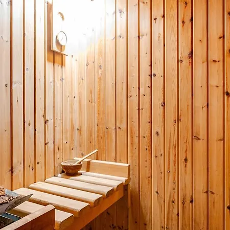 Podere San Luigi - A Real Tuscan Experience *