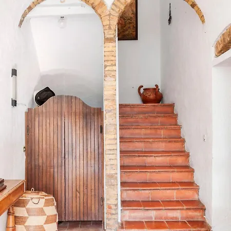 Villa Podere San Luigi - A Real Tuscan Experience Santa Luce