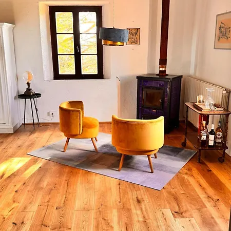 Podere San Luigi - A Real Tuscan Experience * Santa Luce